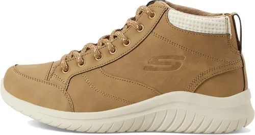 Vista 4 de Skechers Camiseta Social Ultra Flex 2.0 para mujer