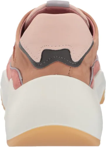 Vista 3 de ECCO Zapatillas de deporte para mujer