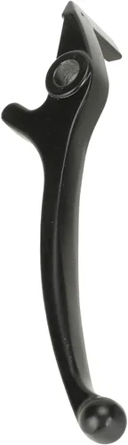 Vista 6 de YOXUFA - Palanca de freno de disco hidráulico derecho para motocicleta de 50 cc, 70 cc, 90 cc, 110 cc, 125 cc SSR Apollo Pit Dirt Bike TaoTao DB10