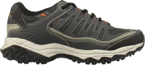 Vista 6 de Skechers Men's Afterburn M. Fit