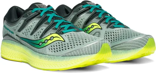 Vista 5 de Tenis para correr para hombre de Nike Competition