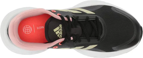 Vista 5 de adidas Women's Response