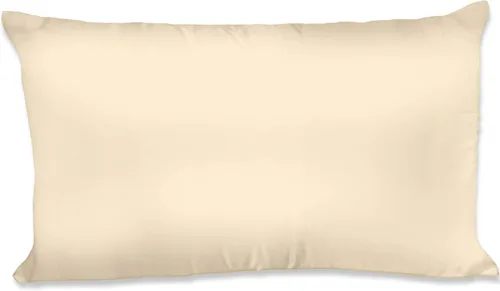Vista 18 de Almohada Spasilk belleza de pelo, estándar/queen