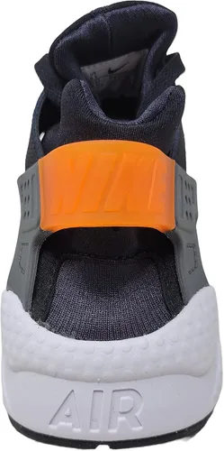 Vista 4 de Nike mens Running Shoes