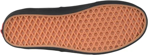 Vista 3 de Vans Tenis unisex