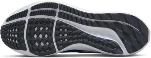 Vista 6 de Nike Womens Air Zoom Pegasus 39 BlackWhite-Black