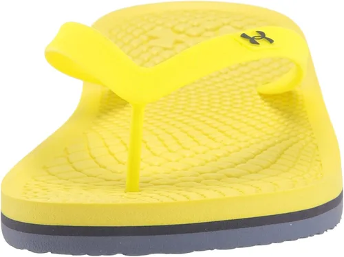 Vista 2 de Under Armour Chanclas de Atlantic Dune T para hombre