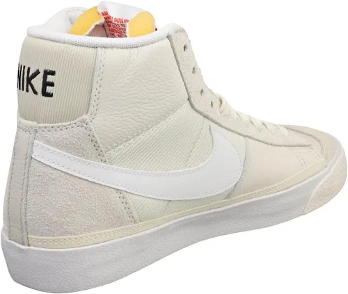 Vista 2 de Nike mens Blazer Mid Pro Club