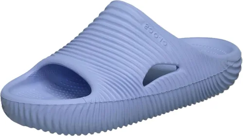Vista 13 de Crocs Sandalias Deslizantes Mellow de Recuperación Unisex para Adultos