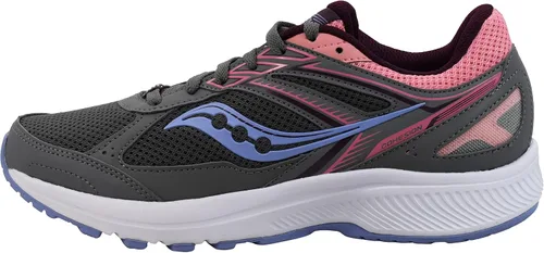 Vista 8 de Saucony Zapatos Cohesion 14 para mujer