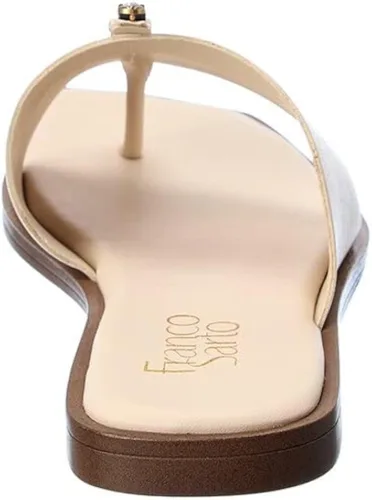 Vista 3 de Franco Sarto Sandalias MEGS Slide para mujer