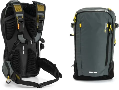 Vista 13 de Mochilas, Multi, Bicicleta/Montaña
