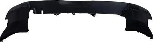 Vista 6 de Garage-Pro Cubierta de parachoques compatible con Suzuki Grand Vitara 2006-2012