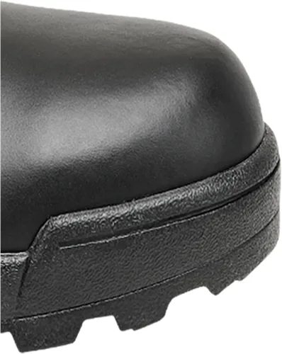 Vista 4 de Brandit Botas Tácticas Negro