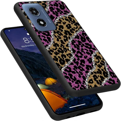 Vista 11 de Funda para Motorola Moto G Stylus 4G 2023, delgada y ligera, de silicona de TPU suave, color negro, ultrafina, para Motorola Moto G Stylus 4G 2023