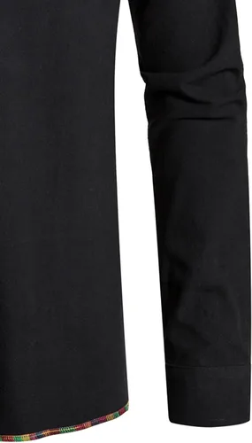 Vista 6 de LucMatton mens Retro