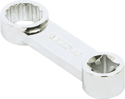 Vista 11 de ARES 43020 – Adaptador de extensión de llave dinamométrica de 1/2 pulgada de 12 puntas con extremo en caja – Accionamiento de 3/8 pulgadas