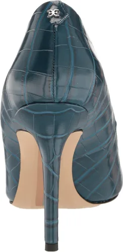 Vista 3 de Sam Edelman Zapatos de tacón Hazel para mujer