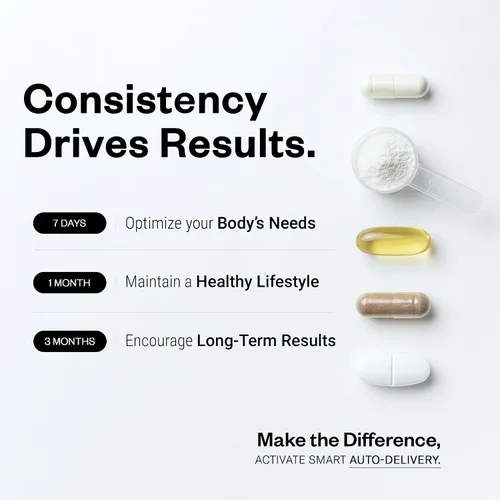 Vista 4 de Supersmart - Lactobacillus Reuteri 5 Billion CFU per Day - Probiotic Supplement Non-GMO & Gluten Free - 60 DR Capsules 5 billion UFC per day