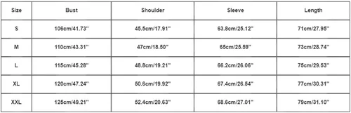 Vista 6 de VREWARE Mens Hooded Sweatshirt Long Sleeve Solid Knitted Hoodie Pullover Sweater