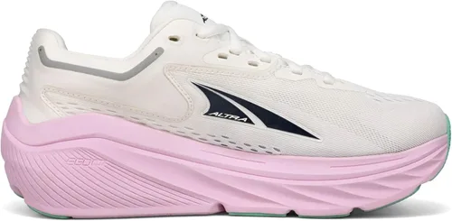 Vista 3 de ALTRA AL0A82CR VIA Olympus - Tenis de correr para mujer