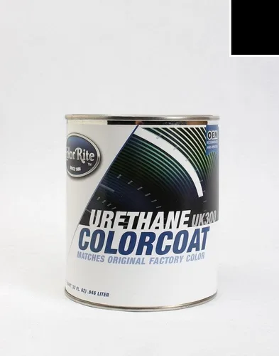 Vista 64 de Subaru Impreza Automotive Pintura de Retoque