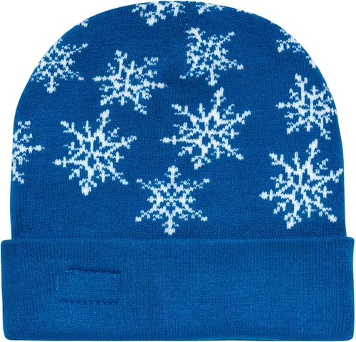 Vista 4 de Disney - Gorro de invierno para niñas y 2 pares de guantes o manoplas edad 2-7