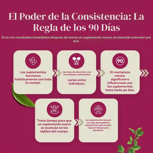 Vista 8 de Natures Craft Proteína en polvo multicolágeno para mujeres y hombres, péptidos de colágeno hidrolizados Keto, 45 porciones, vitaminas