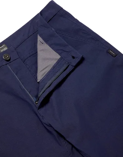 Vista 3 de Oakley Pantalón utilitario Perf 5 para hombre