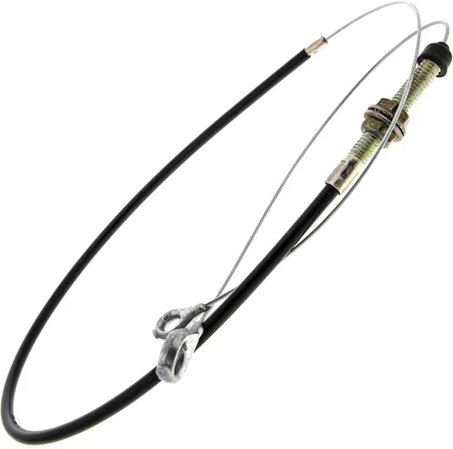 Vista 3 de CUB CADET Renovador de cable de embrague de hoja 00036730P 56A843VK 00036730 00036730