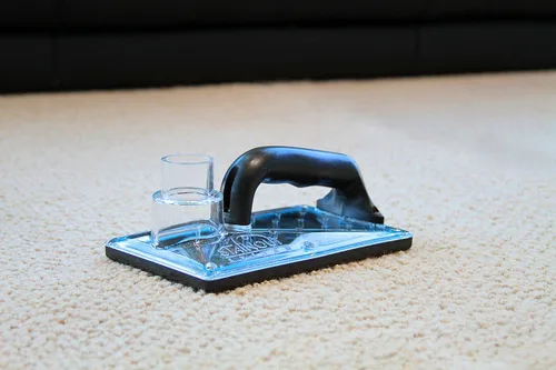 Vista 5 de 71-001 Herramienta de extracción de subsuperficies, 1 paquete