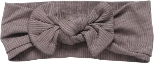 Vista 228 de Three Little Tots Vestido de corbata anudada para bebé recién nacido - Bebé