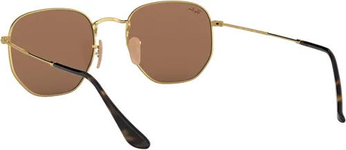 Vista 6 de Ray-Ban rb3548N anteojos de sol
