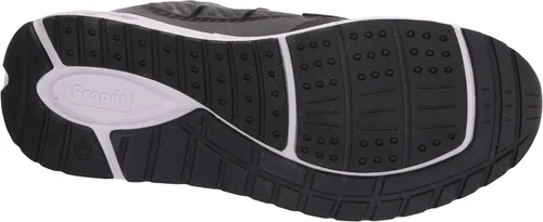 Vista 4 de Propét Propet Ultra Strap Zapatilla para hombre