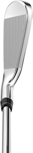 Vista 4 de Callaway Golf 2023 Paradym Plancha individual