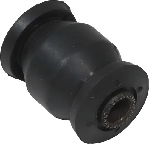 Vista 3 de Performance Plus Carts Buje superior de brazo A para Yamaha - Carrito de golf G22/G29