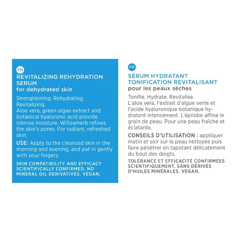 Vista 3 de ANNEMARIE BÖRLIND - AQUANATURE Mousse Limpiadora Refrescante - Aloe y Ácido Hialurónico Lavado Facial Natural Vegano - Elimina Impurezas