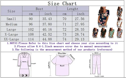Vista 2 de Camisa para mujer, estilo casual, con estilo, camisas de manga larga para mujer