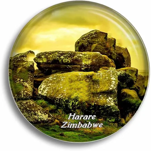 Vista 12 de Imán de nevera Austria Salzburgo Altstadt Imanes de vidrio para recuerdos de refrigerador, lindo imán de cristal decorativo para pizarra blanca