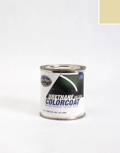 Vista 14 de pintura de retoque para vehículos para Ford F-150