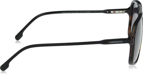 Vista 3 de Carrera 229S Rectangular Sunglasses