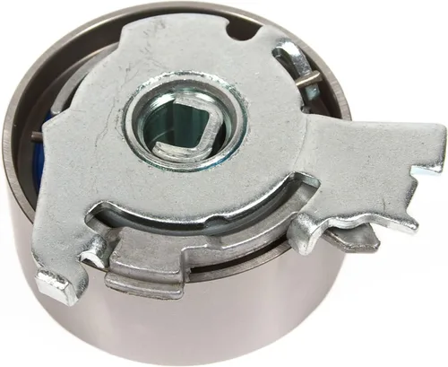 Vista 3 de MA-4216971776 Kit de correa dentada compatible con/para 99-02 Isuzu Rodeo Amigo Daewoo Leganza 2.2L X22SE DOHC