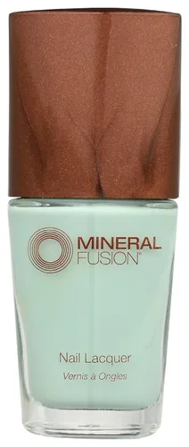 Vista 21 de Mineral Fusion Esmalte de uñas, Amatista