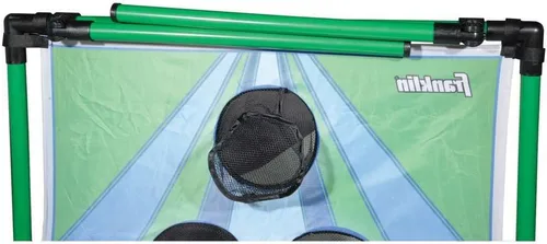 Vista 3 de Franklin Sports