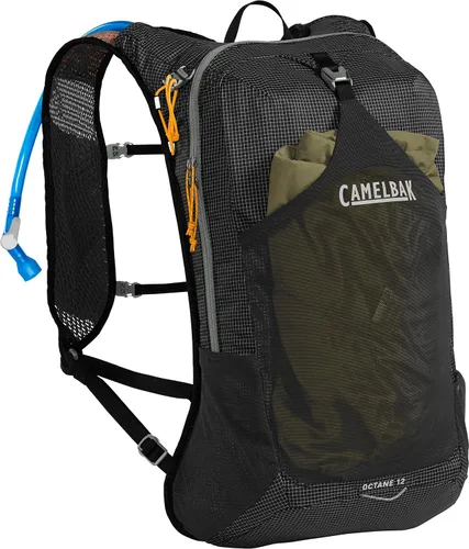 Vista 6 de CamelBak Octane Hiking Hydration Pack