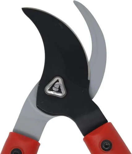 Vista 2 de Bellota 3440-TEL - Lopper extensible de derivación