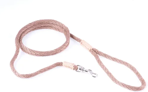 Vista 27 de Alvalley Correa para perros estilo broche – Correa de nailon estilo broche para perros – Fácil de manejar – Perfecto para perros pequeños, medianos