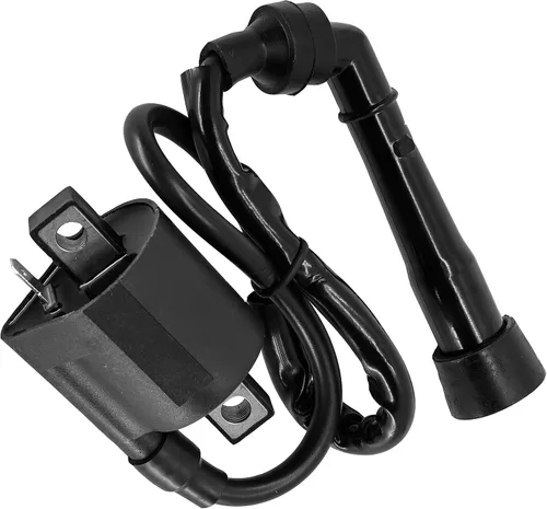 Vista 5 de Caltric Bobina de encendido compatible con Suzuki Lt-A750X King Quad Lta750X 2008 2009 2011 2012 2013