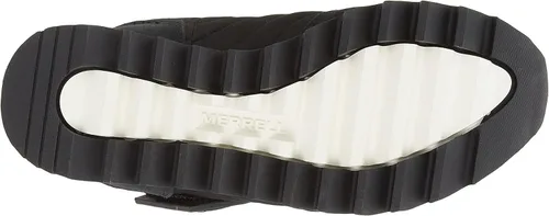 Vista 4 de Merrell Alpine Moc Strap Polar