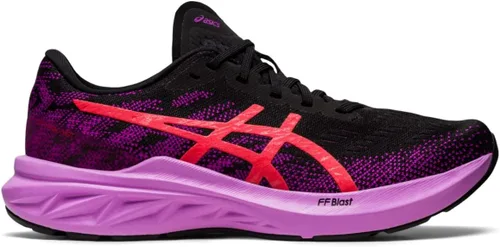 Vista 4 de ASICS Zapatillas de running DYNABLAST 3 para mujer